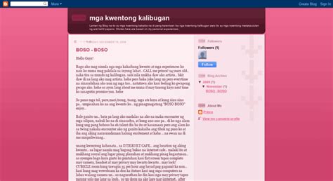 mga storyang kalibugan|Kuwentong Kalibugan: Ate Leilah .